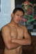New Milford Dating Site For Women